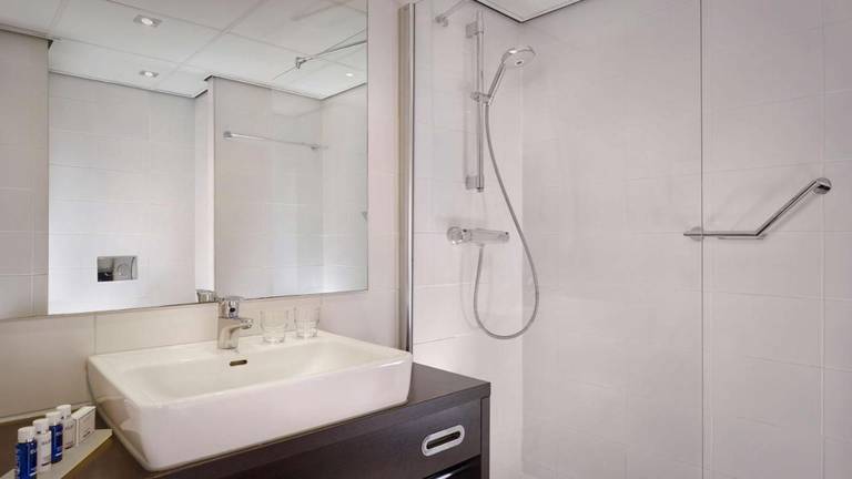 Park Plaza Utrecht