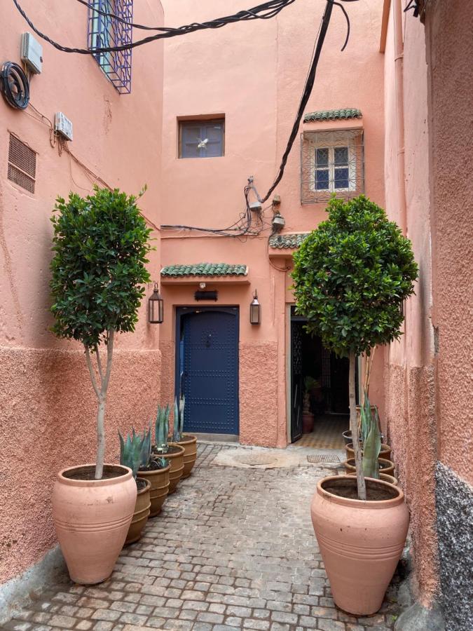 Riad Jonan