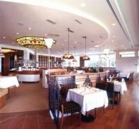 Туры в Movenpick в Швейцарии