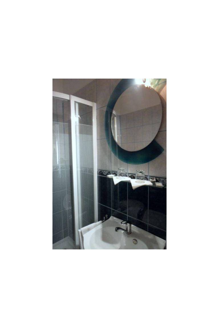 Hotel Claudiu
