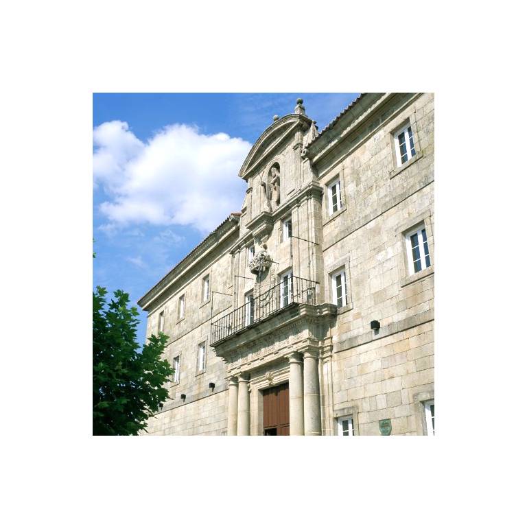 Parador