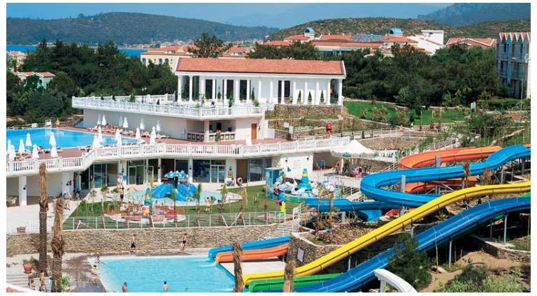 Club Sultan