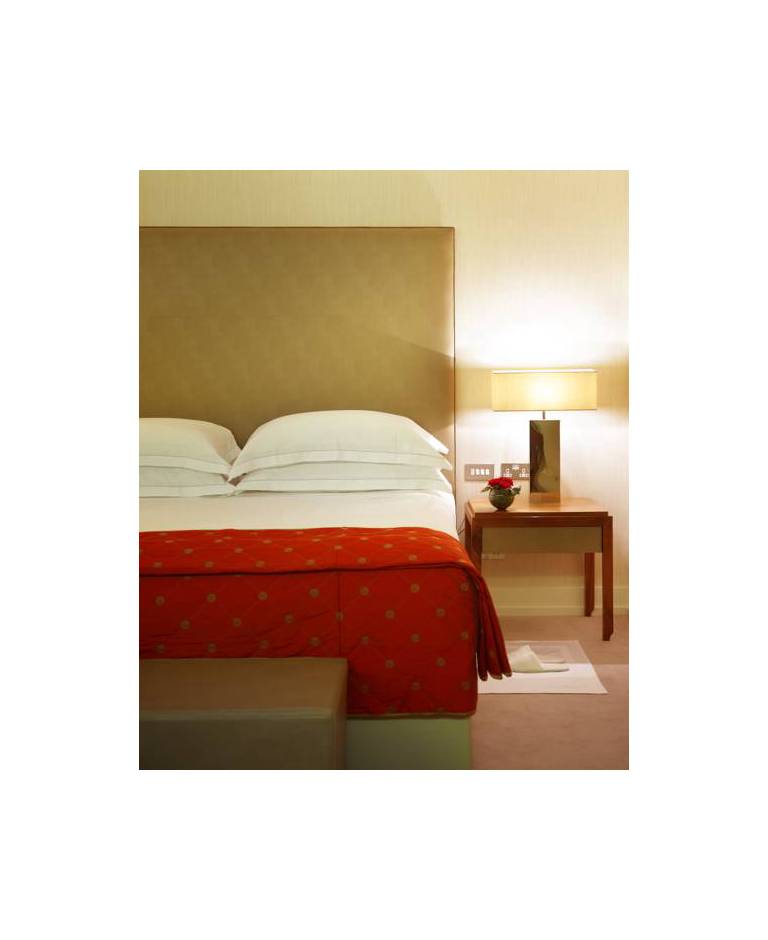 Aghadoe Heights