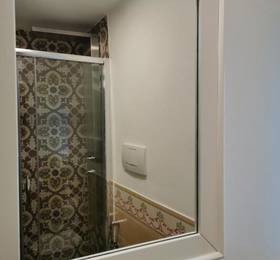 Туры в Villaggio Vecchia Mottola в Италии