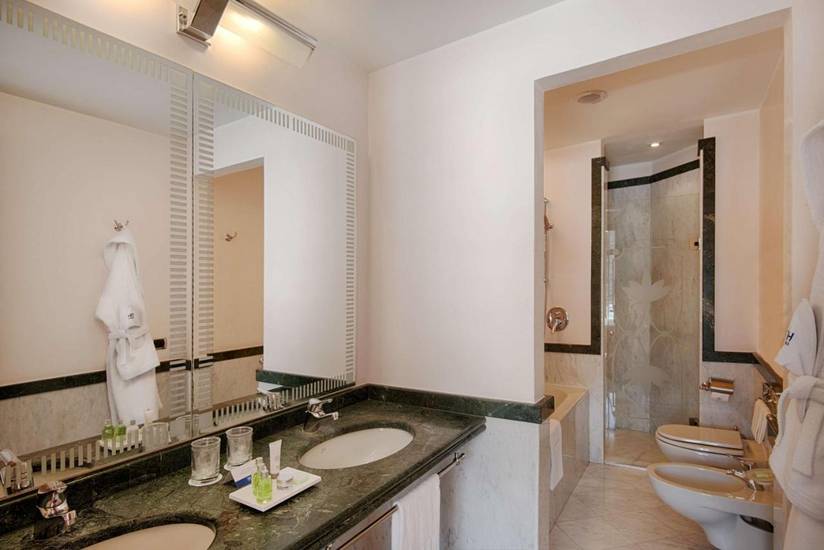 Jolly Pontevecchio 4* Италия, Лечче