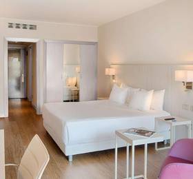 Туры в Jolly Pontevecchio в Италии