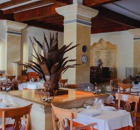 Туры в Nh Puerto Vallarta в Мексике