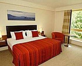 Отдых в Manor West Hotel Spa & Leisure - Ирландия, Трали