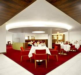 Туры в Manor West Hotel Spa & Leisure в Ирландии