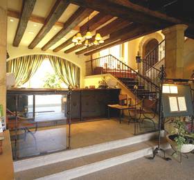 Туры в Parador в Испании