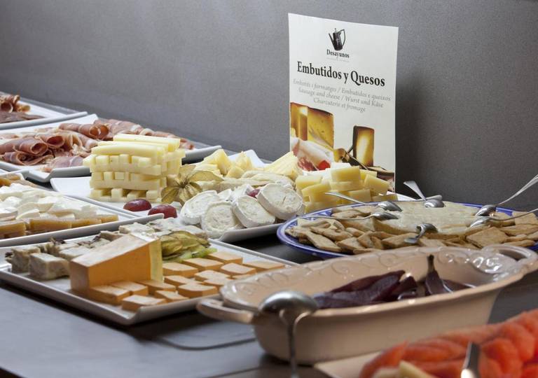 Parador