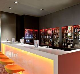 Туры в Novotel Krakow City West в Польше