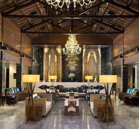 Отдых в Sheraton Lampung Hotel - Индонезия, Бандар-Лампунг