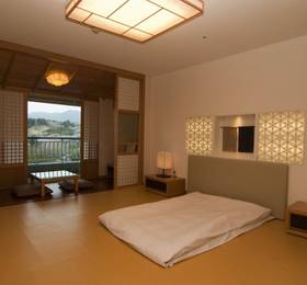Туры в Lahan Select Gyeongju в Южной Корее
