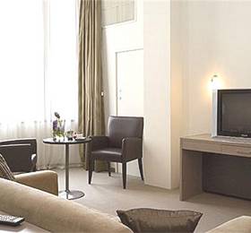 Отдых в Mercure - Новая Зеландия, Данидин