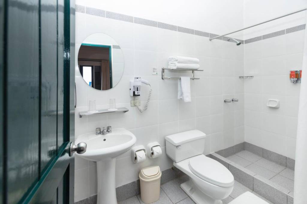 Casa Andina Koricancha 3*