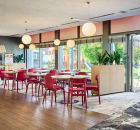 Туры в Novotel в Польше