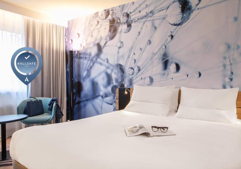 Novotel