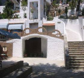 Halici Holiday Village Hv2 в Мармарисе