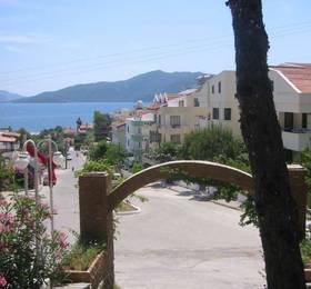 Туры в Halici Holiday Village Hv2 в Турции