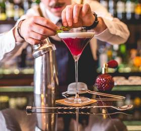 Туры в Crowne Plaza Porto в Португалии