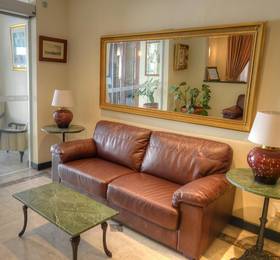 Туры в Allegro Hotel в Мальте