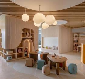 Туры в Dusit Thani в Таиланде