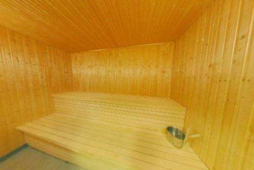 Scandic Uplandia 3* Швеция, Упсала