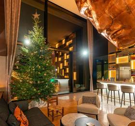 Отдых в Mercure Champs De Mars - Франция, Кольмар
