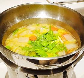 Туры в Pratunam Park в Таиланде