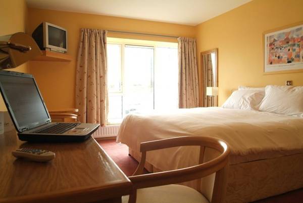 Ramada Viking 3* Ирландия, Уотерфорд