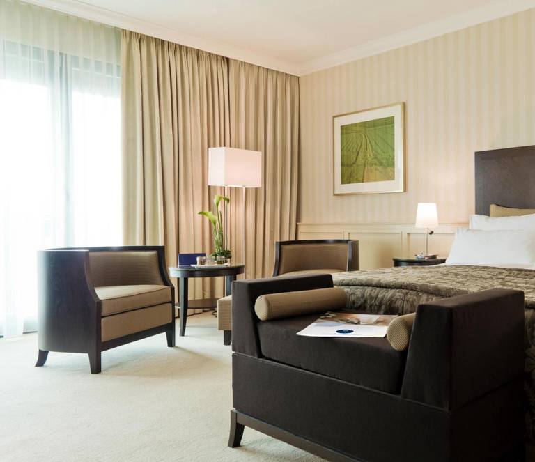 Parkhotel