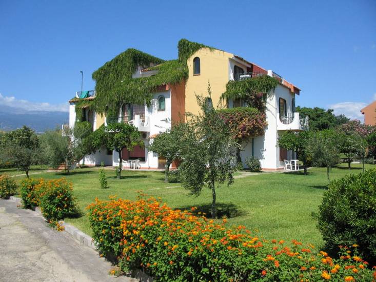Holiday Club Naxos 4* Канада, Торонто