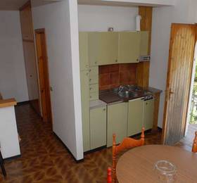 Отдых в Holiday Club Naxos - Канада, Торонто