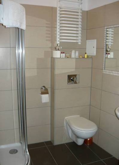 Aparthotel Kazimierz 3* Польша, Краков
