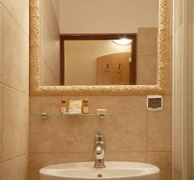 Aparthotel Kazimierz в Кракове