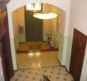 Туры в Aparthotel Kazimierz в Польше