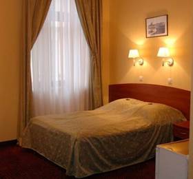 Туры в Aparthotel Kazimierz в Польше
