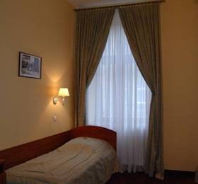 Отдых в Aparthotel Kazimierz - Польша, Краков