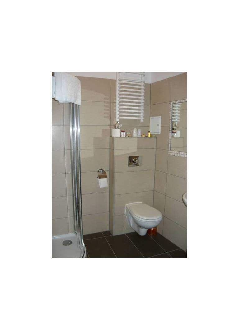 Aparthotel Kazimierz