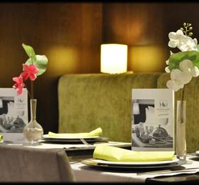 Туры в Eurostars Diana Palace в Испании