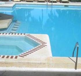 Туры в Panoly Resort в Филиппинах