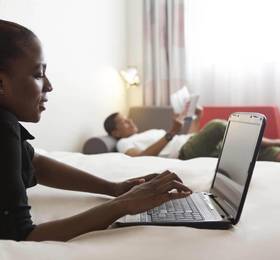 Туры в Novotel в Франции