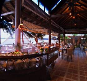 Туры в Fontana Resort в Таиланде