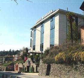 Туры в Albatro в Швейцарии