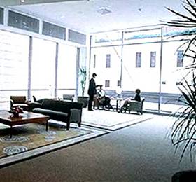 Mercure в Окленде