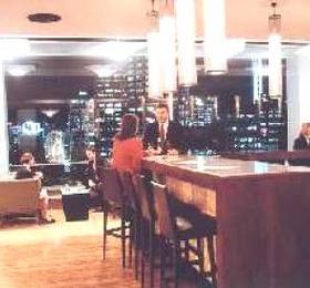 Туры в Mercure в Новой Зеландии
