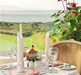 Туры в Connemara Coast в Ирландии