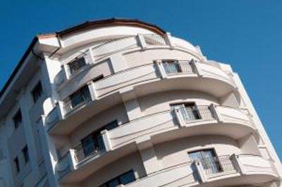 Palace Dumbrava 4* Румыния, Сибиу