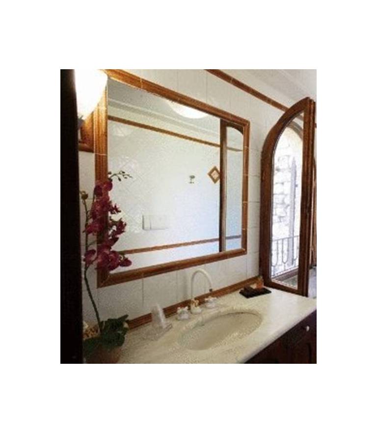 Relais Ducale